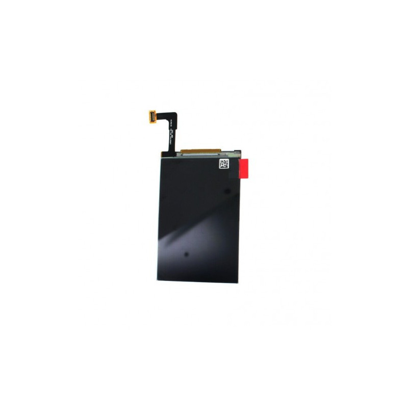 Ekranas skirtas LG D160 L40 HQ