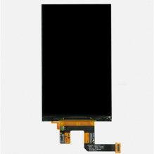 Screen for LG D280n L65 HQ
