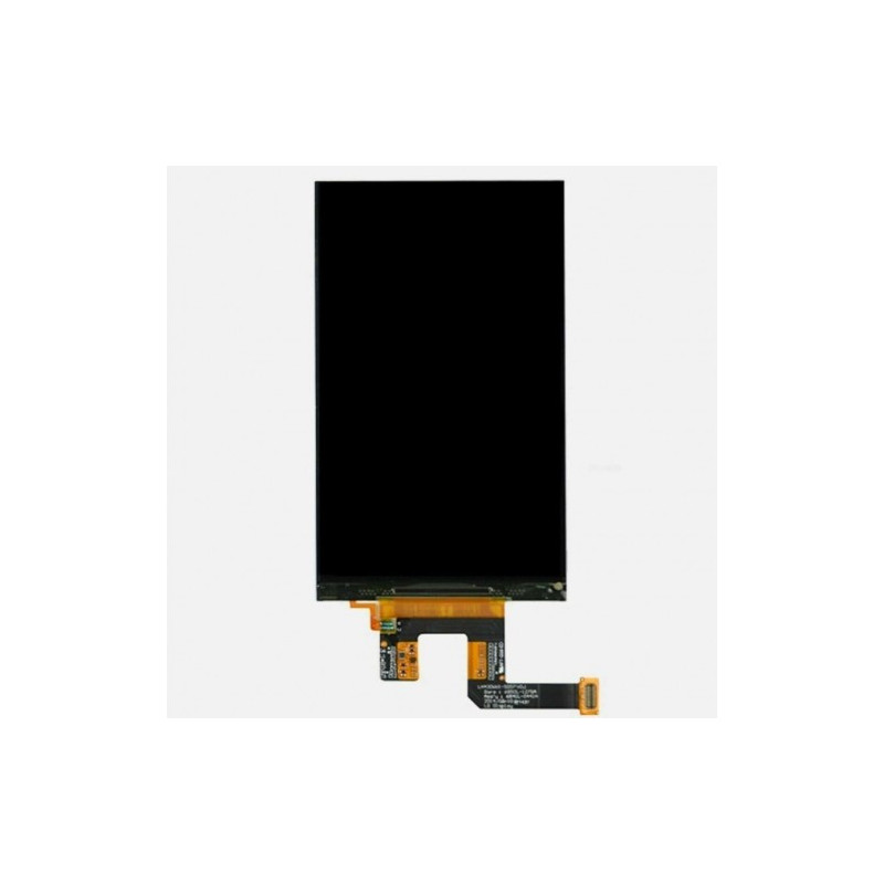 Screen for LG D280n L65 HQ