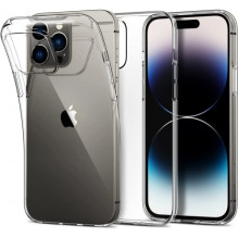 X-Level Antislip case for...