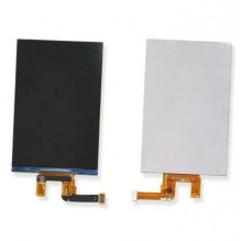 Screen for LG D373eu L80 HQ