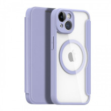 Dux Ducis 'Skin X Pro' case...