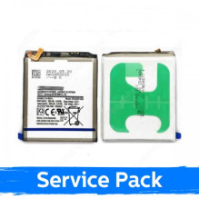 Battery for Samsung G980 S20 EB-BA981ABE (Service Pack)