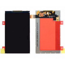 Screen for Samsung G360F /...