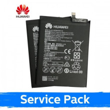 Battery for Huawei Mate 9 / Mate 9 Pro HB396689ECW (Service Pack)