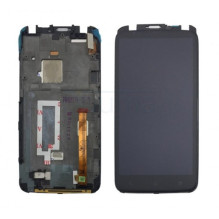 Screen for HTC One X with...