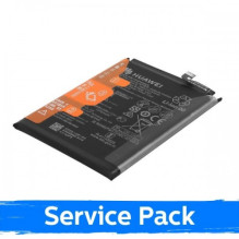 Battery for Huawei Y6p HB526489EEW (Service Pack)