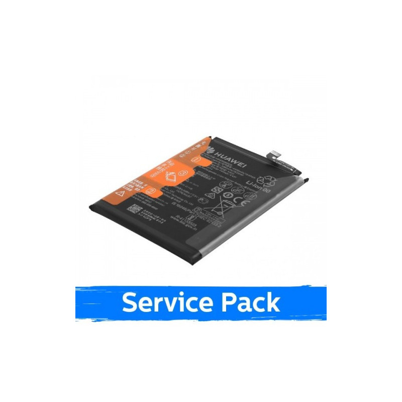 Akumuliatorius skirtas Huawei Y6p HB526489EEW (Service Pack)