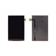 Screen for LG E510 Optimus Hub HQ
