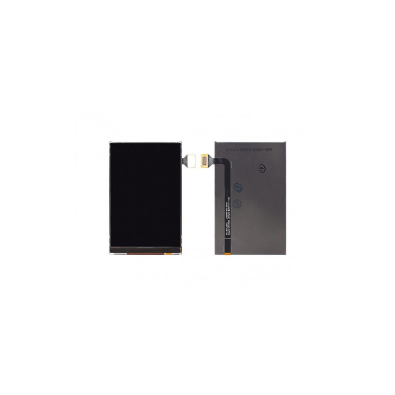 Screen for LG E510 Optimus Hub HQ