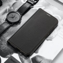 Case Dux Ducis 'Skin X2' for Samsung S916 S23 Plus black Case Dux Ducis 'Skin X2' for Samsung S916 S23 Plus black