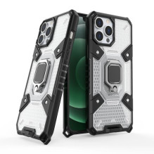 'Capsule Ring Case' for...