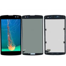 Screen for LG D290n L Fino...