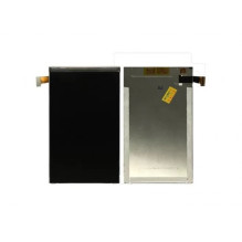 Screen for Huawei G630 HQ