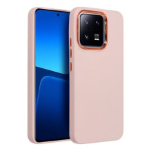 Case 'Frame' for Apple...