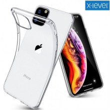 Case X-Level Antislip...