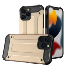 Dėklas 'Hybrid Armor Case'...
