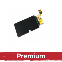 Screen for Sony Xperia ST25i