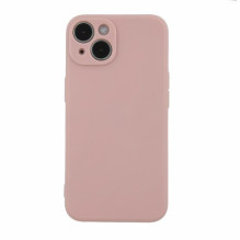 Case 'Matt TPU' for Xiaomi...