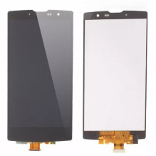 Screen for LG H525n G4c...