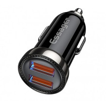 Car charger Essager 'Turbo...