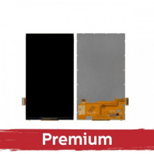 Screen for Samsung G7102...