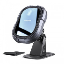 Joyroom car holder...