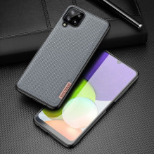 Case Dux Ducis 'Fino' for Samsung A225 A22 4G blue Case Dux Ducis 'Fino' for Samsung A225 A22 4G blue