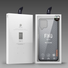 Case Dux Ducis 'Fino' for Samsung A225 A22 4G blue Case Dux Ducis 'Fino' for Samsung A225 A22 4G blue