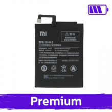 Battery for Xiaomi Redmi 4 BN42 (OEM)