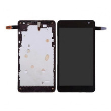 Screen for Nokia Lumia 535...