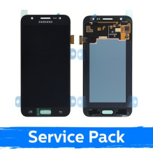 Screen for Samsung J500 J5...