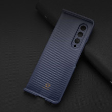 Case Dux Ducis "Venice" for Samsung F936 Z Fold4 blue Case Dux Ducis "Venice" for Samsung F936 Z Fold4 blue