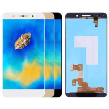 Screen for Huawei Honor 4X...
