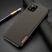Case Dux Ducis 'Fino' for Samsung A225 A22 4G blue Case Dux Ducis 'Fino' for Samsung A225 A22 4G blue