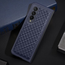 Case Dux Ducis "Venice" for Samsung F936 Z Fold4 blue Case Dux Ducis "Venice" for Samsung F936 Z Fold4 blue