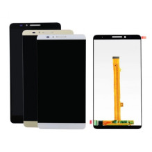 Screen for Huawei Mate 7...