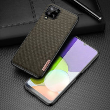 Case Dux Ducis 'Fino' for Samsung A225 A22 4G green Case Dux Ducis 'Fino' for Samsung A225 A22 4G green