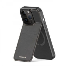 Dux Ducis 'Rafi Mag' case...