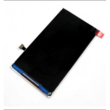 Screen for Huawei G620 HQ