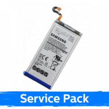 Battery for Samsung G950 S8...