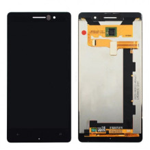Screen for Nokia Lumia 830...