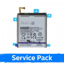 Battery for Samsung G991...
