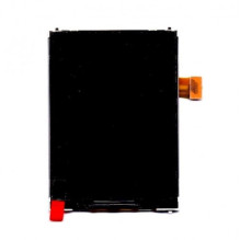 Screen for Samsung S5570i...