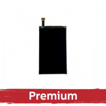 Screen for Nokia C7 / N8