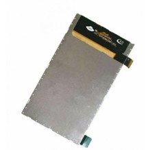 Screen for Huawei Y540 HQ