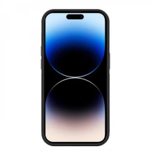 Dux Ducis 'Rafi Mag' case for Apple iPhone 15 Pro black Dux Ducis 'Rafi Mag' case for Apple iPhone 15 Pro black