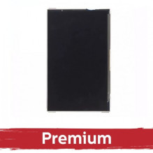 Screen for Samsung T210 Tab...