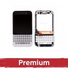 Screen for Blackberry Q5...