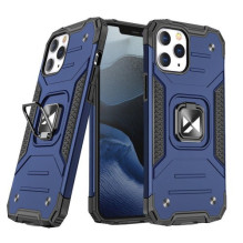 Wozinsky 'Ring Armor' case...